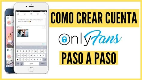 Cómo ganar dinero en OnlyFans: Guía completa para creadores